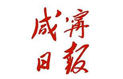 z6com��(�й���)���޹�˾����