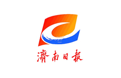 z6com��(�й���)���޹�˾����