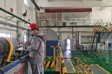 z6com��(�й���)���޹�˾����