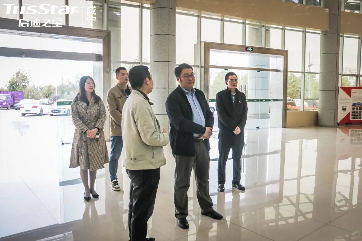 z6com��(�й���)���޹�˾����