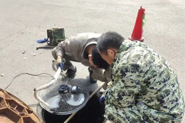 z6com��(�й���)���޹�˾����