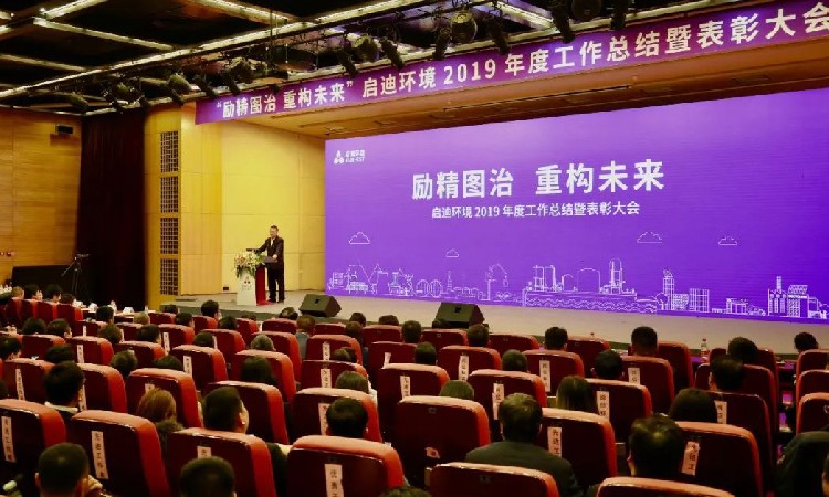 z6com��(�й���)���޹�˾����