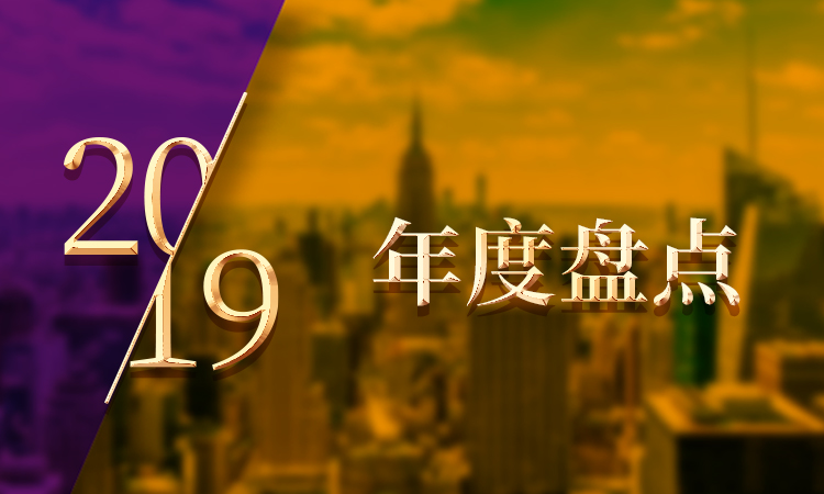 z6com��(�й���)���޹�˾����