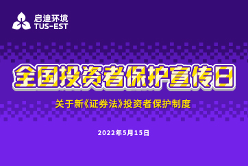 z6com��(�й���)���޹�˾����