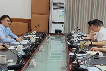 z6com��(�й���)���޹�˾����