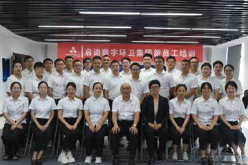 z6com��(�й���)���޹�˾����