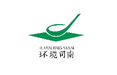 z6com��(�й���)���޹�˾����