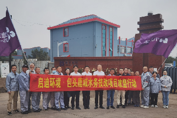 z6com��(�й���)���޹�˾����