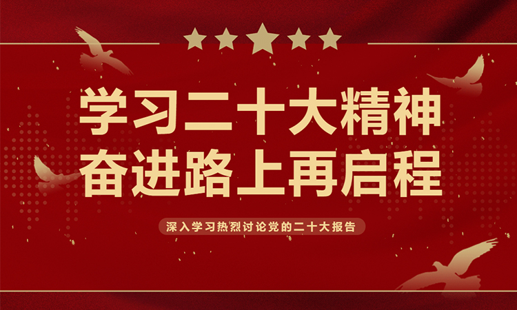 z6com��(�й���)���޹�˾����