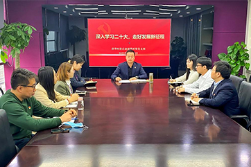 z6com��(�й���)���޹�˾����