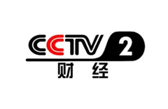 z6com��(�й���)���޹�˾����