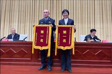 z6com��(�й���)���޹�˾����