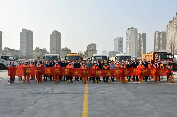 z6com��(�й���)���޹�˾����