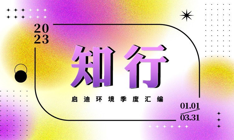 z6com��(�й���)���޹�˾����