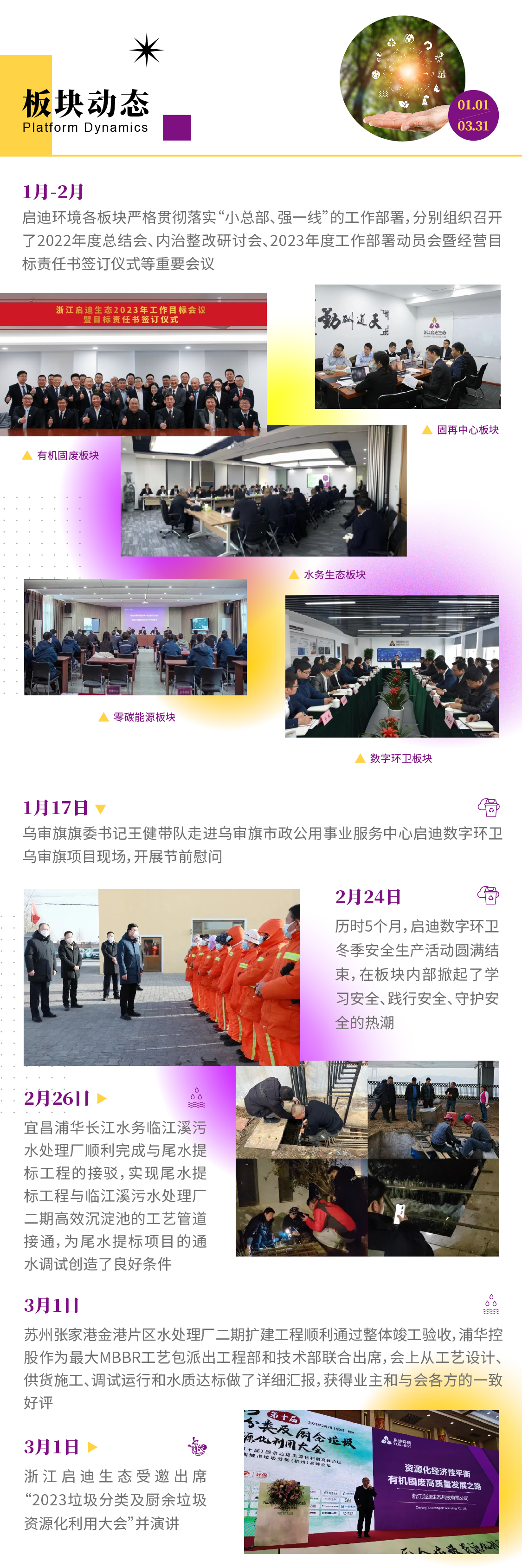 ����_���� 2.jpg