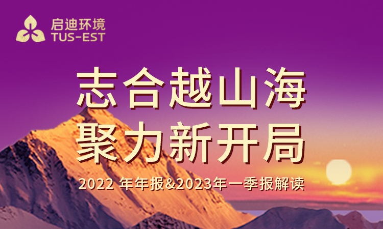 z6com��(�й���)���޹�˾����