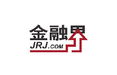 z6com��(�й���)���޹�˾����