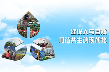 z6com��(�й���)���޹�˾����