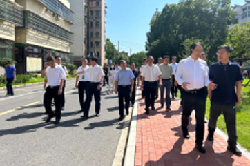 z6com��(�й���)���޹�˾����