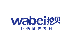 z6com��(�й���)���޹�˾����