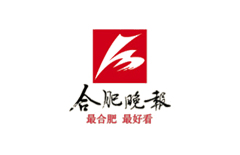 z6com��(�й���)���޹�˾����