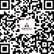 z6com��(�й���)���޹�˾����