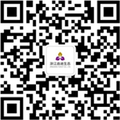 z6com��(�й���)���޹�˾����