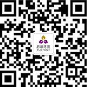 z6com��(�й���)���޹�˾����