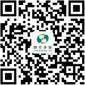 z6com��(�й���)���޹�˾����