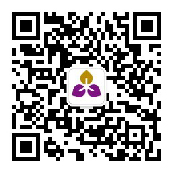 z6com��(�й���)���޹�˾����