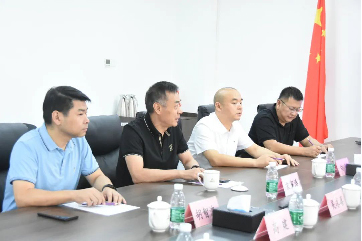 z6com��(�й���)���޹�˾����