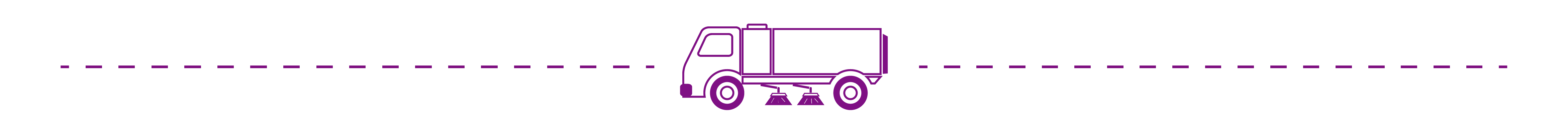 δ����-1_���� 1.png