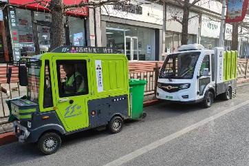 z6com��(�й���)���޹�˾����