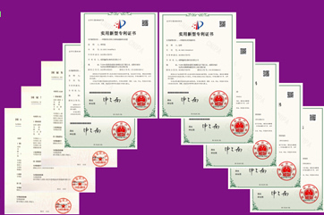 z6com��(�й���)���޹�˾����