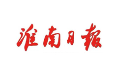 z6com��(�й���)���޹�˾����