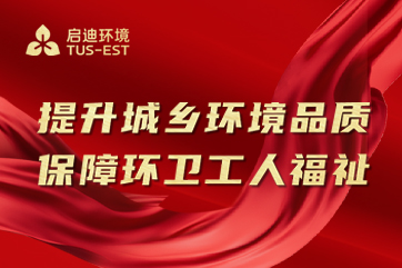 z6com��(�й���)���޹�˾����