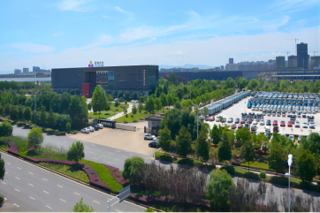 z6com��(�й���)���޹�˾����