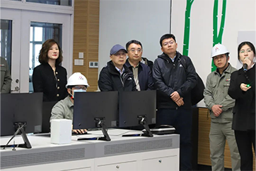 z6com��(�й���)���޹�˾����