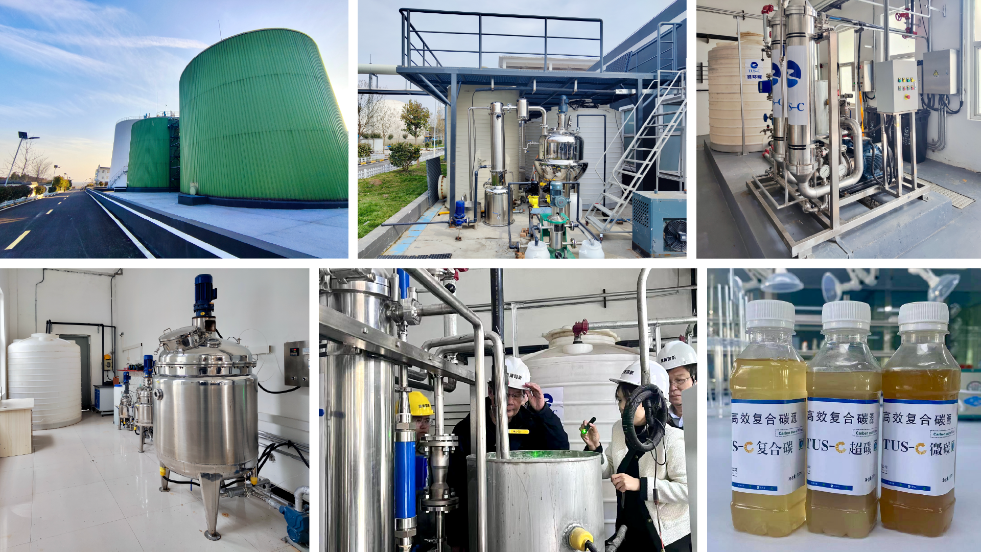 δ����-1_���� 1.png