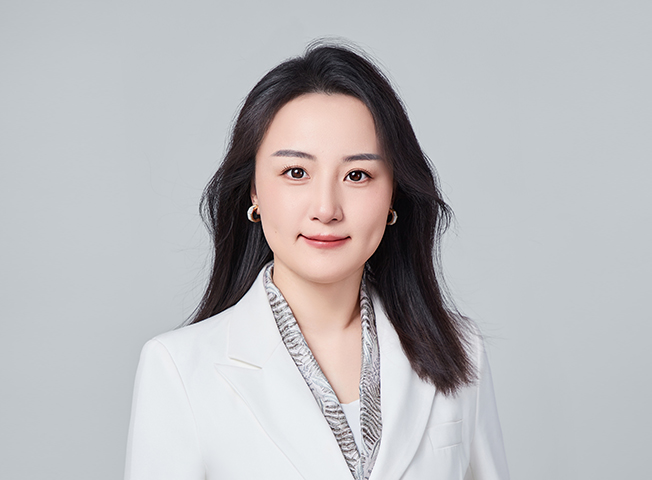 z6com��(�й���)���޹�˾����