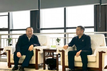 z6com��(�й���)���޹�˾����