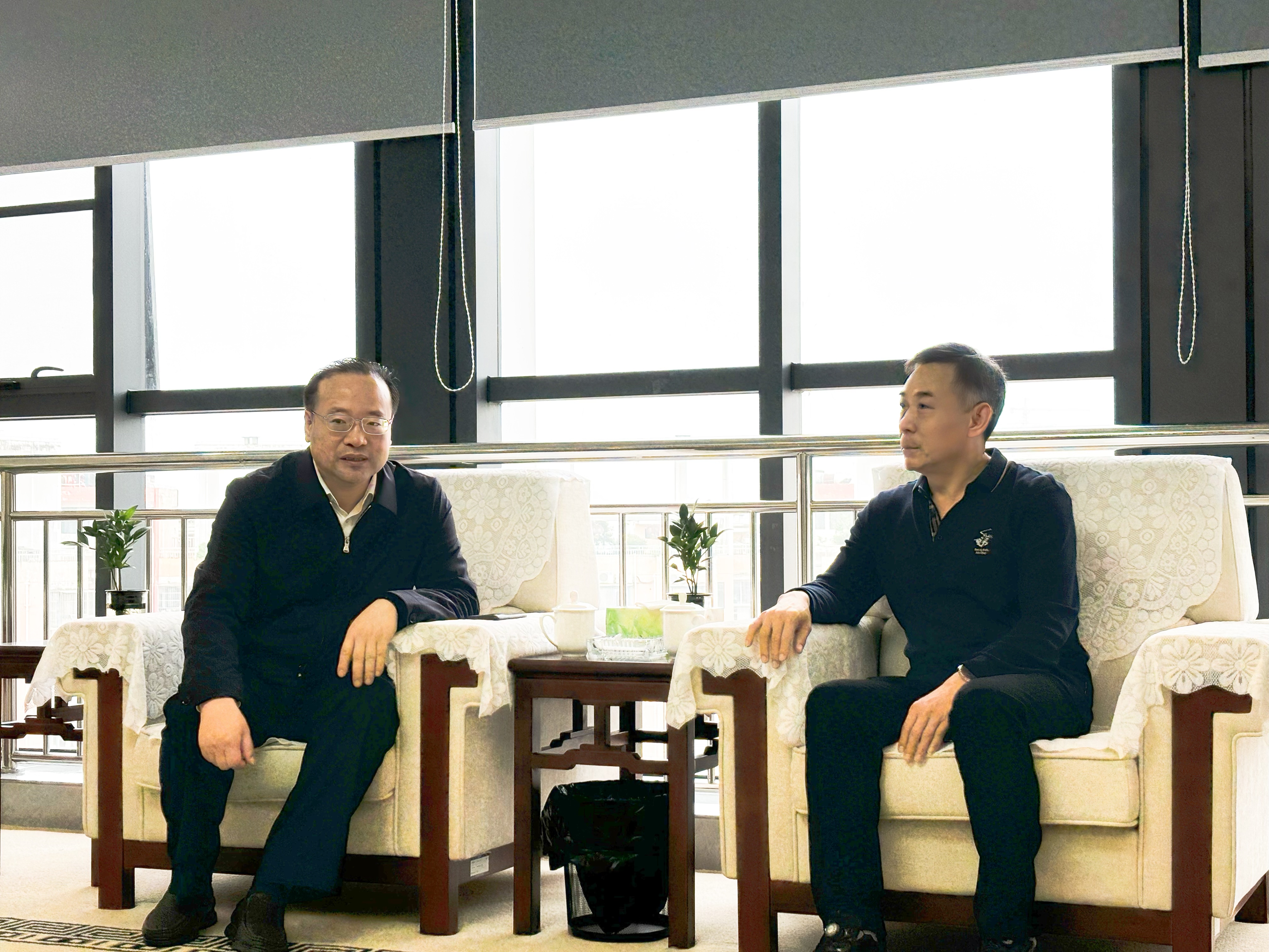 2024.4.12 �˲�����̸.jpg