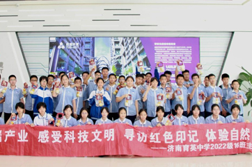 z6com��(�й���)���޹�˾����