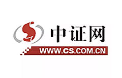 z6com��(�й���)���޹�˾����