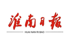 z6com��(�й���)���޹�˾����