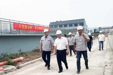 z6com��(�й���)���޹�˾����