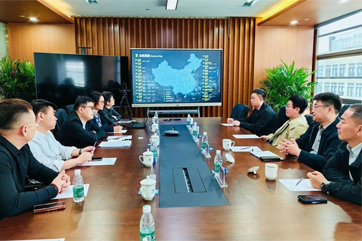 z6com��(�й���)���޹�˾����