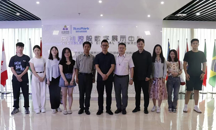 z6com��(�й���)���޹�˾����