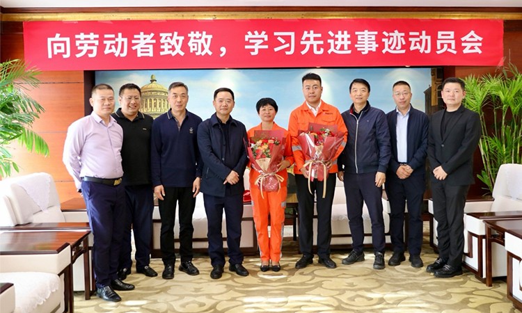 z6com��(�й���)���޹�˾����