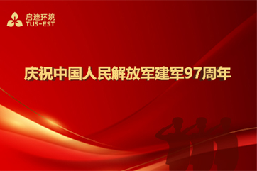 z6com��(�й���)���޹�˾����